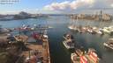 ./images/victoria/wharf/20200306/wharf20200306_132952.jpg