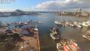 ./images/victoria/wharf/20200306/wharf20200306_134954.jpg