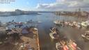 ./images/victoria/wharf/20200306/wharf20200306_144956.jpg