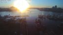 ./images/victoria/wharf/20200306/wharf20200306_174453.jpg