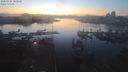 ./images/victoria/wharf/20200306/wharf20200306_181952.jpg