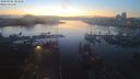 ./images/victoria/wharf/20200306/wharf20200306_182454.jpg
