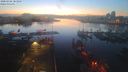 ./images/victoria/wharf/20200306/wharf20200306_182957.jpg