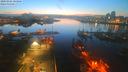 ./images/victoria/wharf/20200306/wharf20200306_183952.jpg
