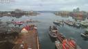 ./images/victoria/wharf/20200307/wharf20200307_064459.jpg