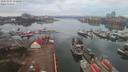 ./images/victoria/wharf/20200307/wharf20200307_065454.jpg