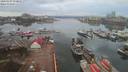 ./images/victoria/wharf/20200307/wharf20200307_065957.jpg