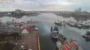 ./images/victoria/wharf/20200307/wharf20200307_070952.jpg