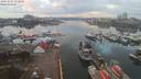 ./images/victoria/wharf/20200307/wharf20200307_071455.jpg