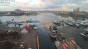 ./images/victoria/wharf/20200307/wharf20200307_071958.jpg