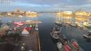 ./images/victoria/wharf/20200307/wharf20200307_073948.jpg