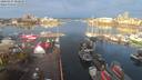 ./images/victoria/wharf/20200307/wharf20200307_075456.jpg