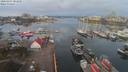 ./images/victoria/wharf/20200307/wharf20200307_080453.jpg