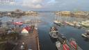 ./images/victoria/wharf/20200307/wharf20200307_081458.jpg