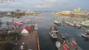 ./images/victoria/wharf/20200307/wharf20200307_082455.jpg