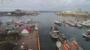 ./images/victoria/wharf/20200307/wharf20200307_084959.jpg