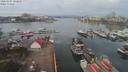 ./images/victoria/wharf/20200307/wharf20200307_085451.jpg