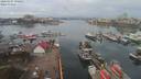 ./images/victoria/wharf/20200307/wharf20200307_085955.jpg