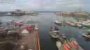 ./images/victoria/wharf/20200307/wharf20200307_090950.jpg