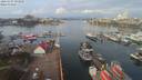 ./images/victoria/wharf/20200307/wharf20200307_092449.jpg