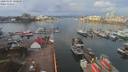./images/victoria/wharf/20200307/wharf20200307_095455.jpg
