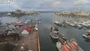 ./images/victoria/wharf/20200307/wharf20200307_095958.jpg