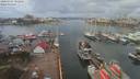 ./images/victoria/wharf/20200307/wharf20200307_100451.jpg