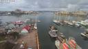 ./images/victoria/wharf/20200307/wharf20200307_100953.jpg