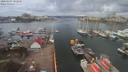 ./images/victoria/wharf/20200307/wharf20200307_101455.jpg