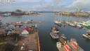 ./images/victoria/wharf/20200307/wharf20200307_104452.jpg