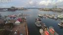 ./images/victoria/wharf/20200307/wharf20200307_105457.jpg