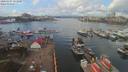 ./images/victoria/wharf/20200307/wharf20200307_110955.jpg