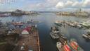 ./images/victoria/wharf/20200307/wharf20200307_111458.jpg
