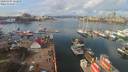 ./images/victoria/wharf/20200307/wharf20200307_111951.jpg