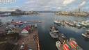 ./images/victoria/wharf/20200307/wharf20200307_112454.jpg