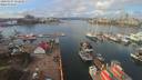 ./images/victoria/wharf/20200307/wharf20200307_112956.jpg