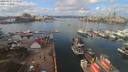 ./images/victoria/wharf/20200307/wharf20200307_114957.jpg