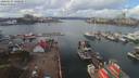 ./images/victoria/wharf/20200307/wharf20200307_115952.jpg