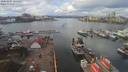 ./images/victoria/wharf/20200307/wharf20200307_120948.jpg