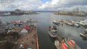 ./images/victoria/wharf/20200307/wharf20200307_121451.jpg