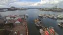 ./images/victoria/wharf/20200307/wharf20200307_122950.jpg