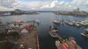 ./images/victoria/wharf/20200307/wharf20200307_123956.jpg