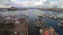 ./images/victoria/wharf/20200307/wharf20200307_124449.jpg