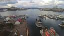 ./images/victoria/wharf/20200307/wharf20200307_125454.jpg