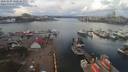 ./images/victoria/wharf/20200307/wharf20200307_125957.jpg