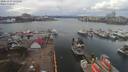 ./images/victoria/wharf/20200307/wharf20200307_130952.jpg