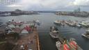 ./images/victoria/wharf/20200307/wharf20200307_131455.jpg
