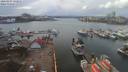 ./images/victoria/wharf/20200307/wharf20200307_131957.jpg