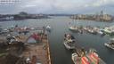 ./images/victoria/wharf/20200307/wharf20200307_132450.jpg