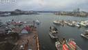 ./images/victoria/wharf/20200307/wharf20200307_132953.jpg